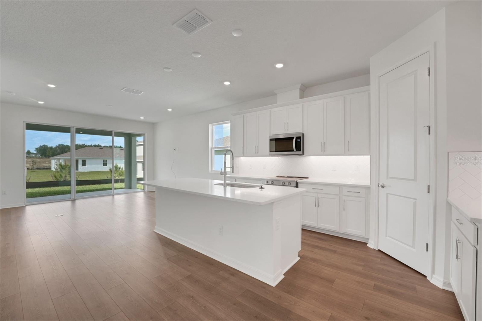 35115 TUSCAN HILL RD