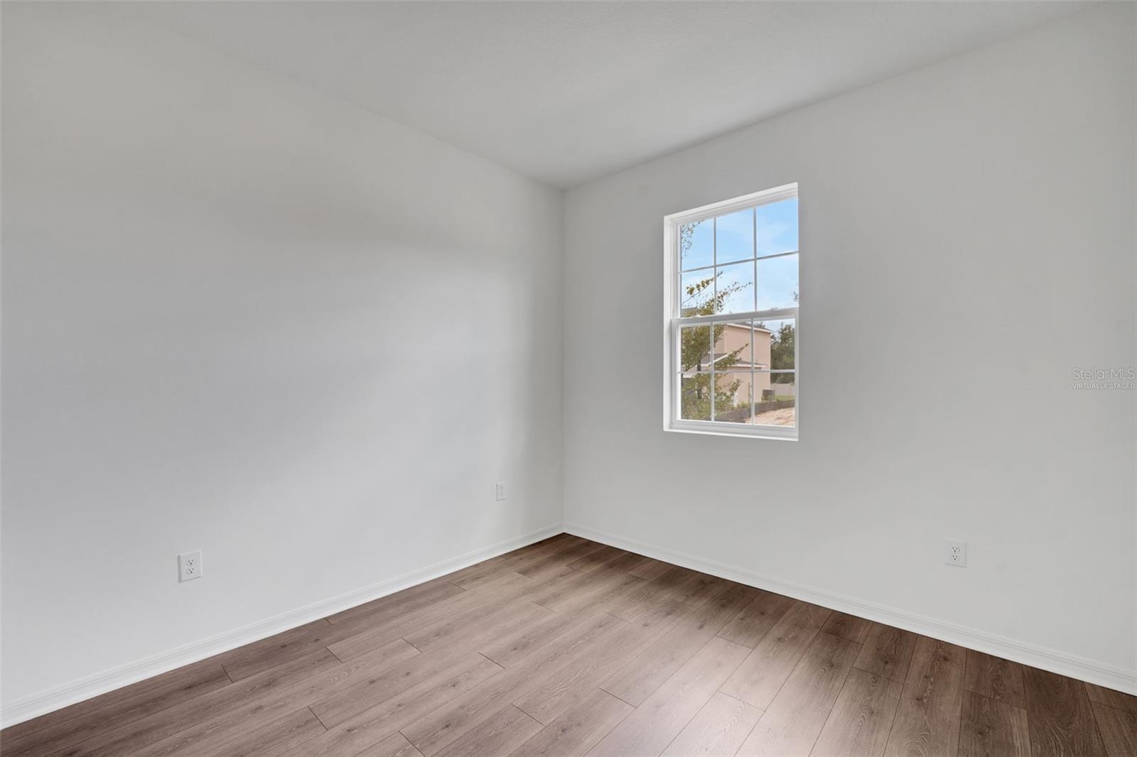 35115 TUSCAN HILL RD