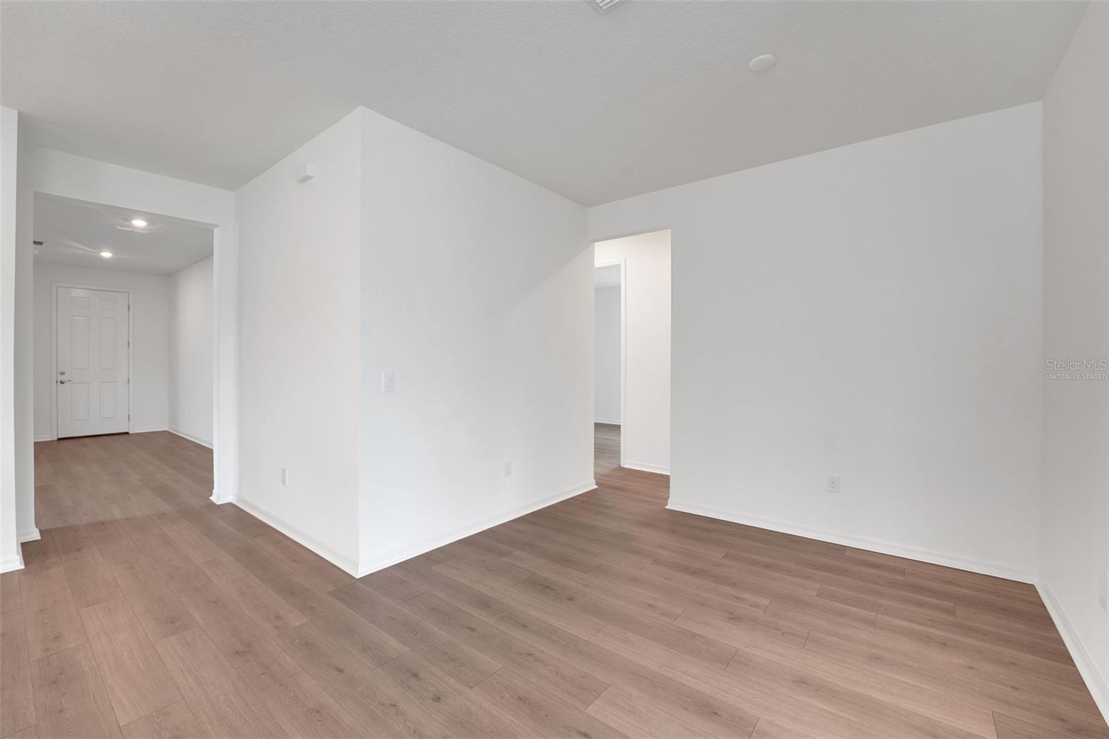 35115 TUSCAN HILL RD
