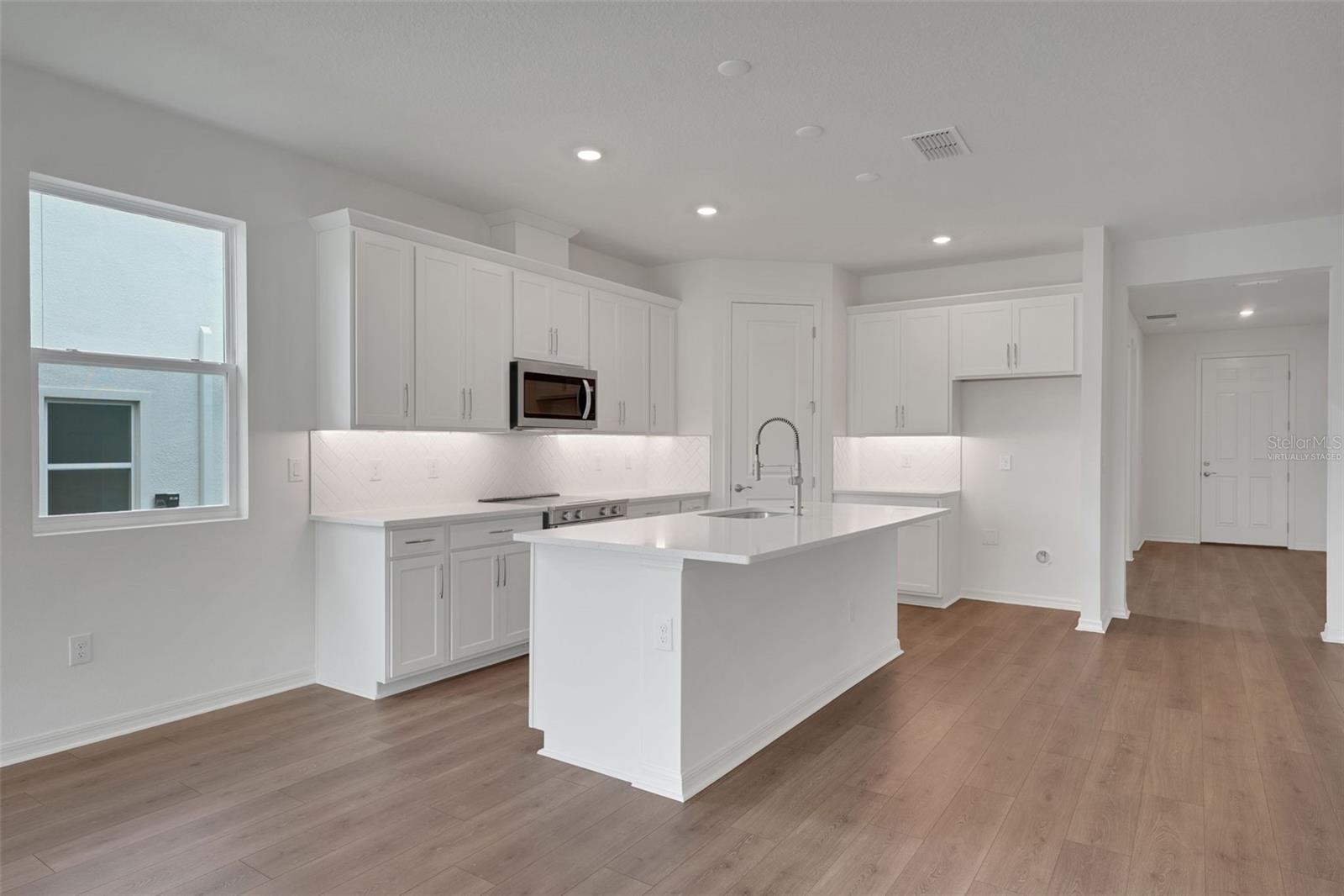 35115 TUSCAN HILL RD