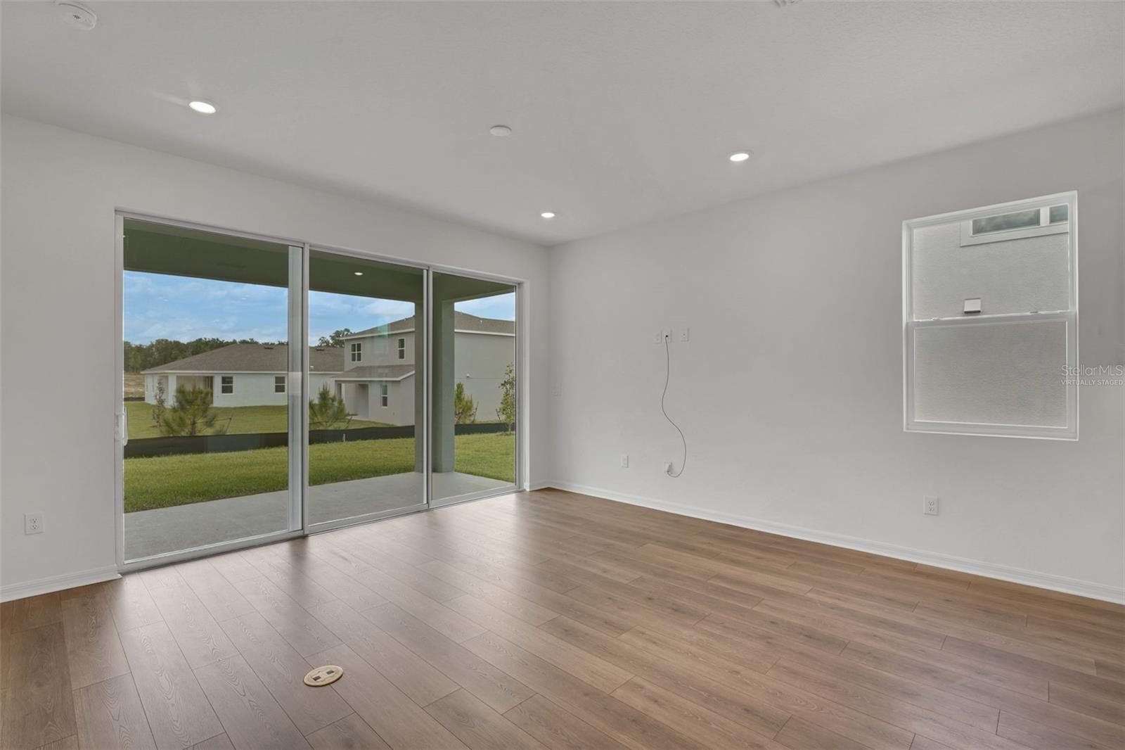 35115 TUSCAN HILL RD