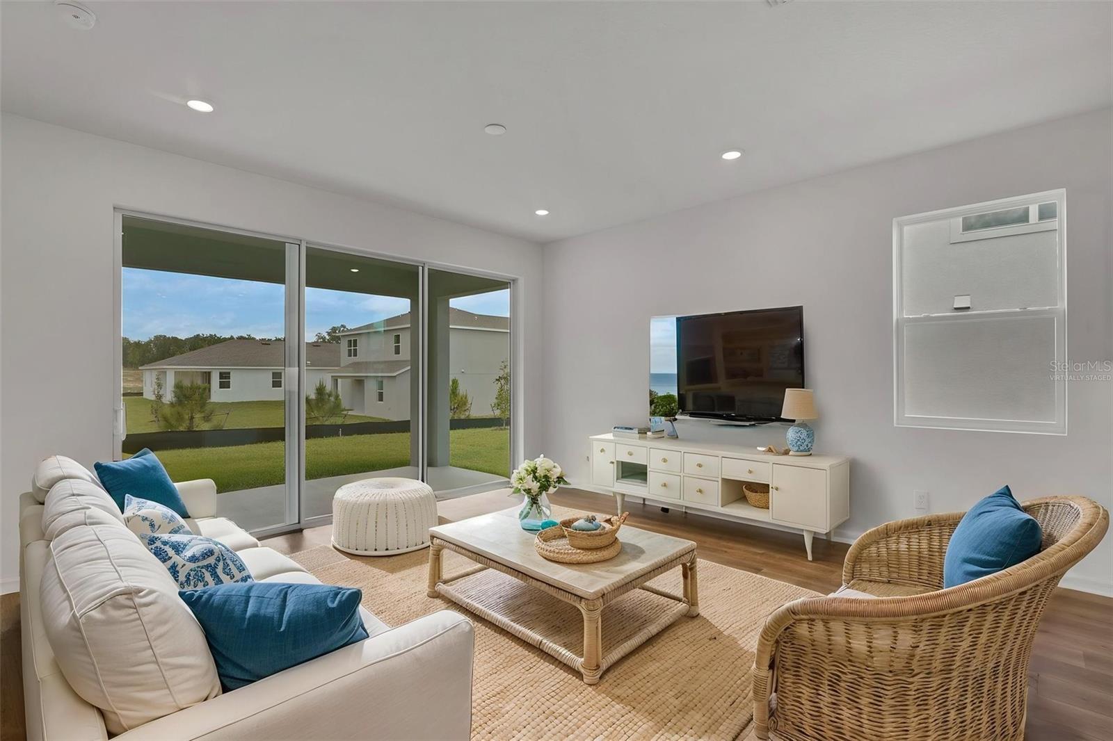 35115 TUSCAN HILL RD