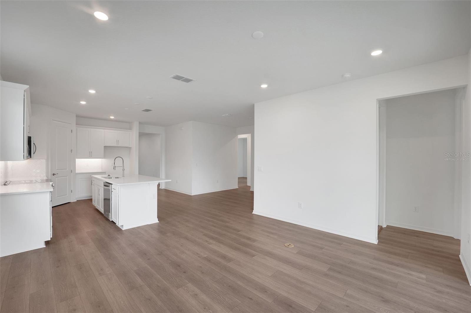 35115 TUSCAN HILL RD