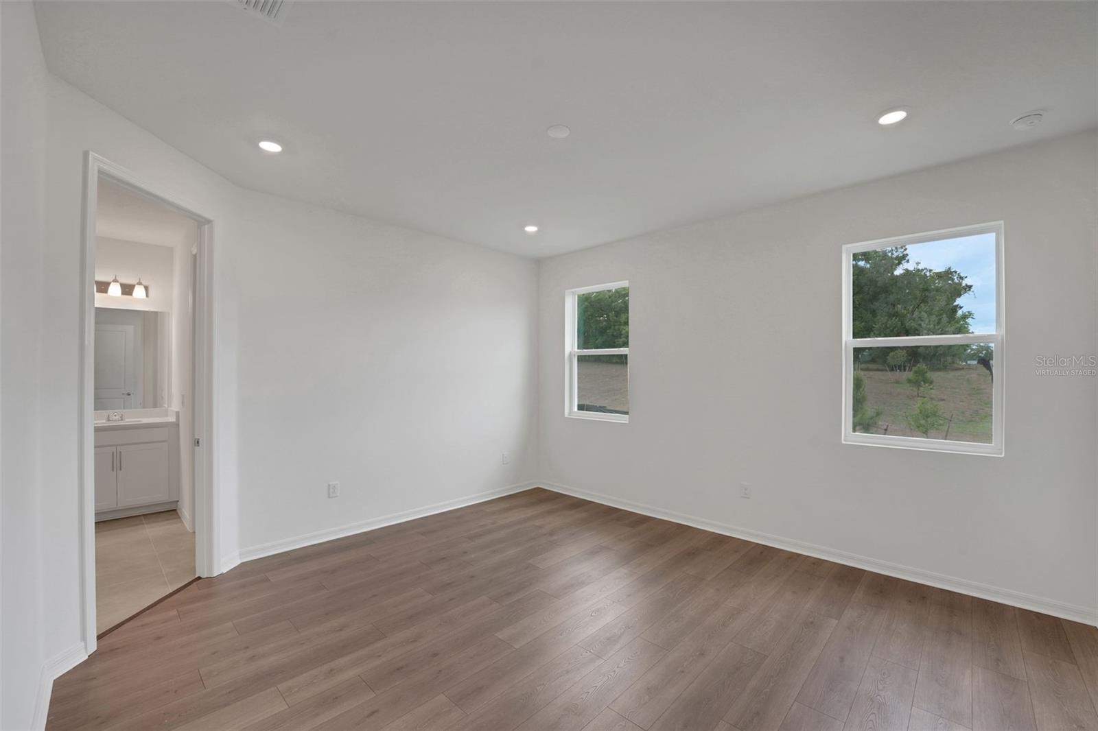 35115 TUSCAN HILL RD