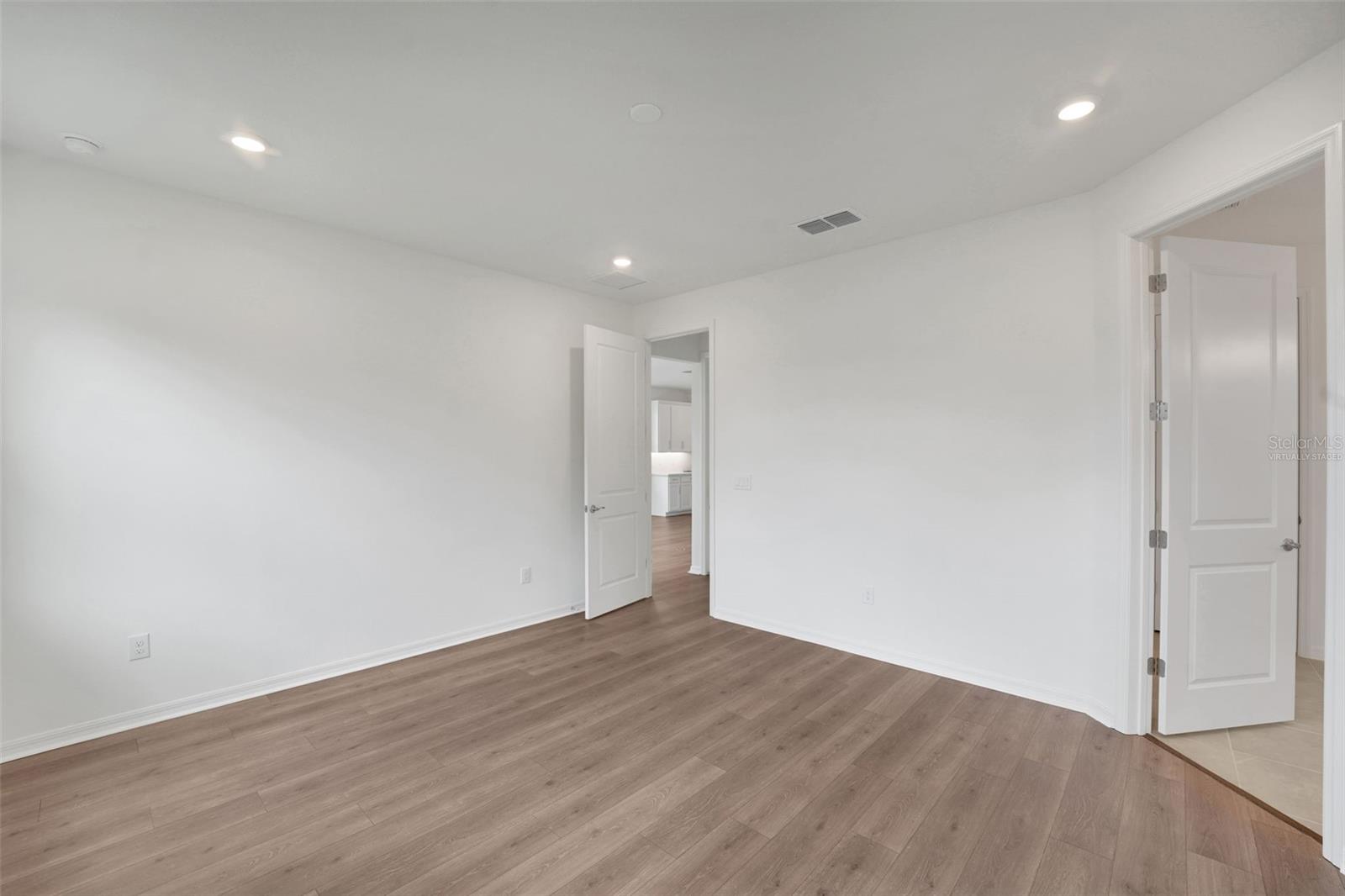 35115 TUSCAN HILL RD