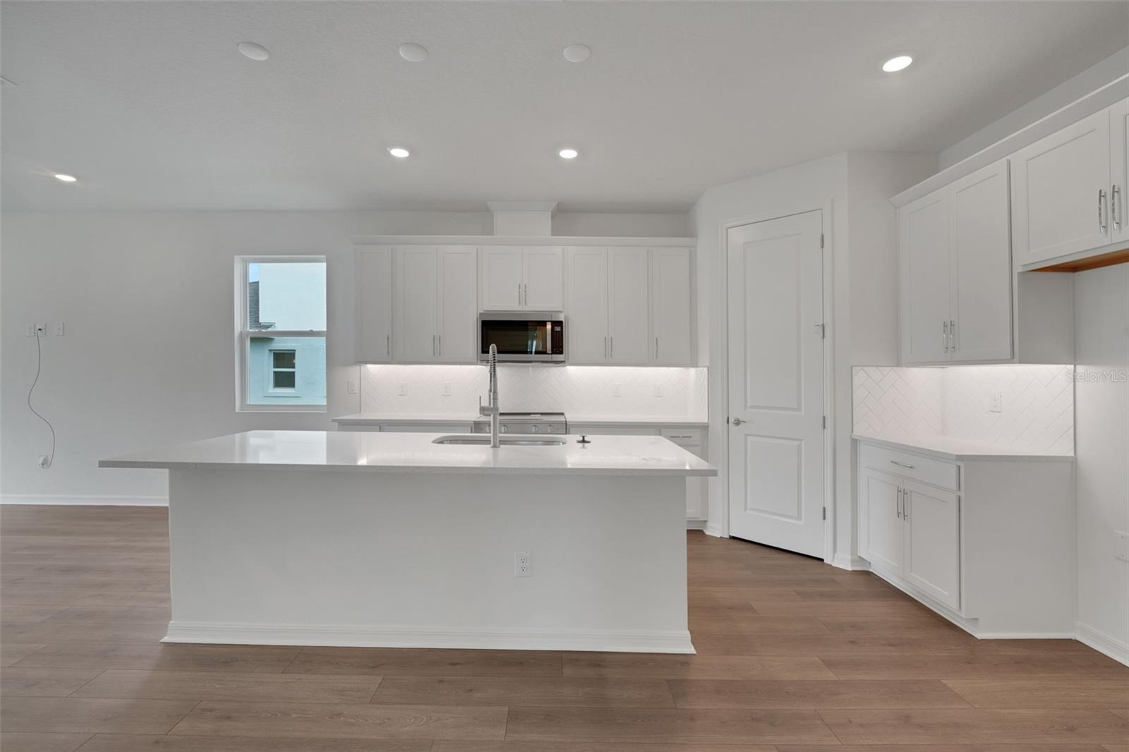 35115 TUSCAN HILL RD