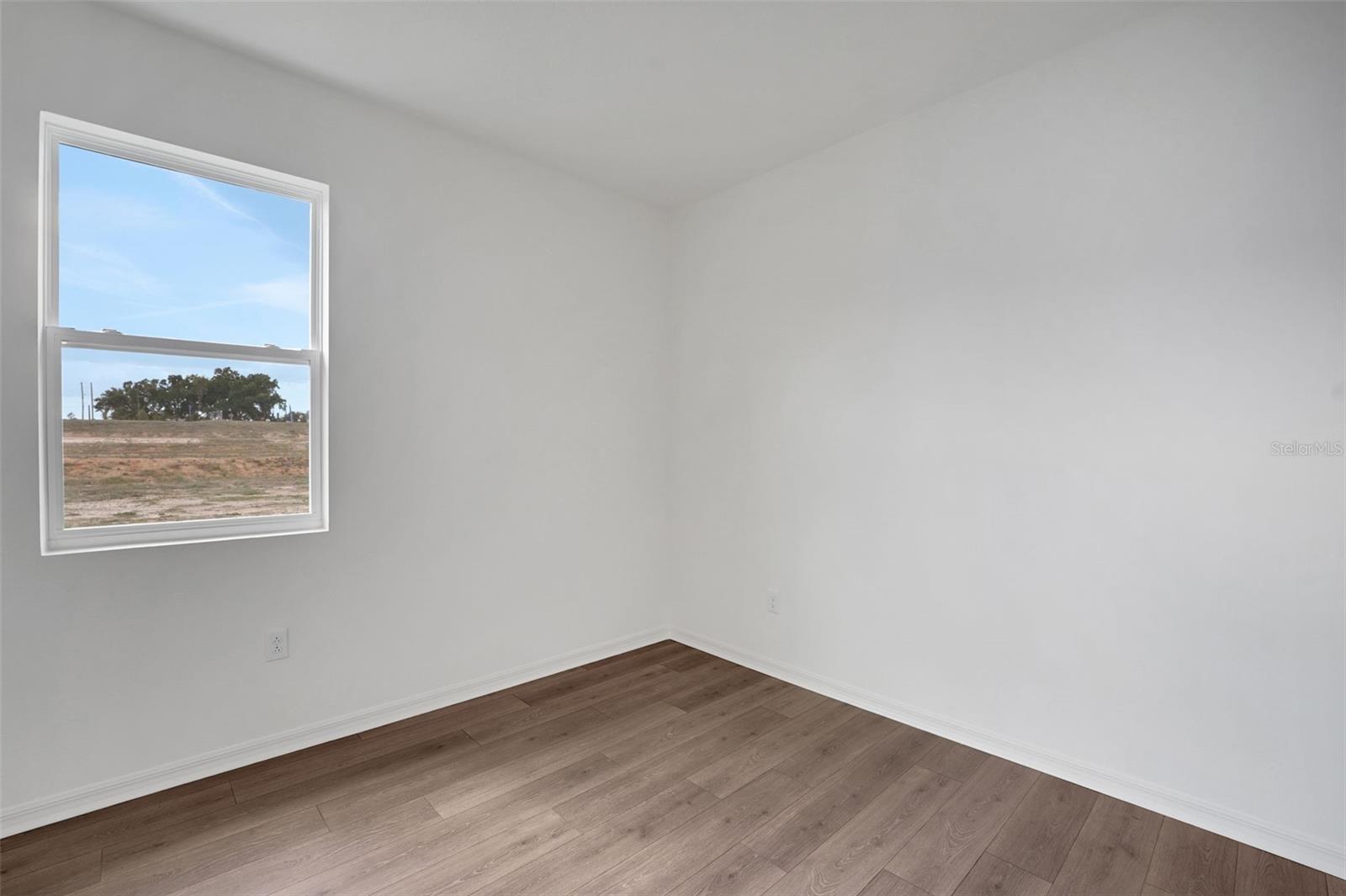 35115 TUSCAN HILL RD