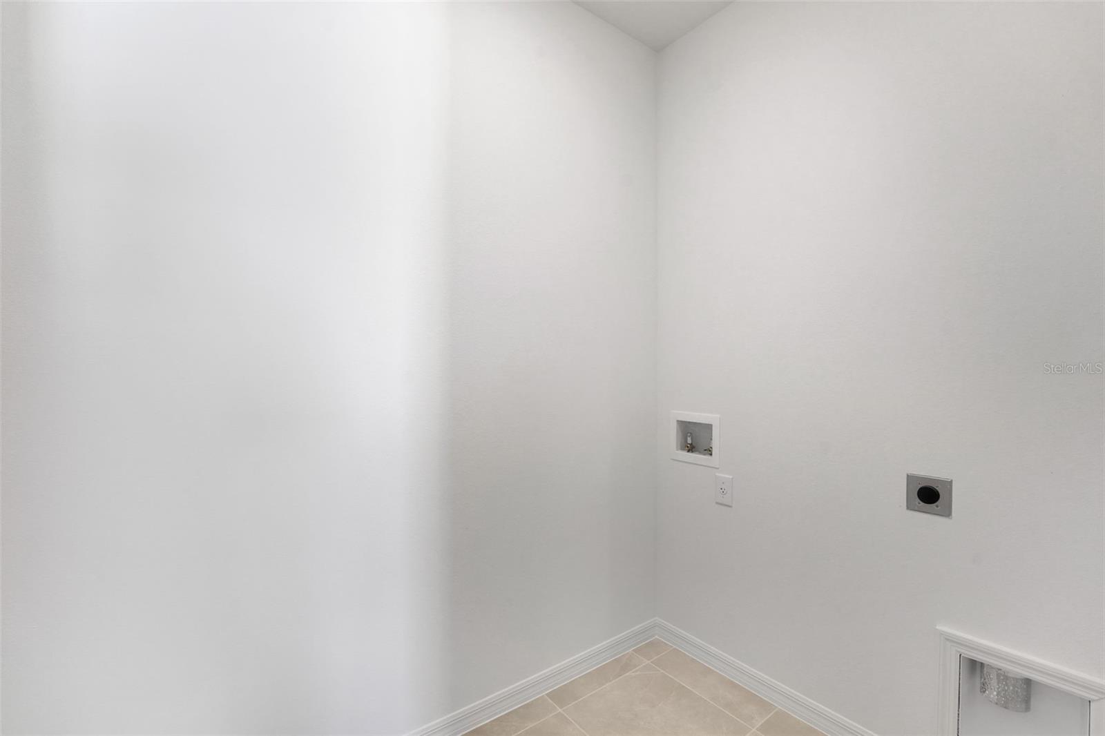 35115 TUSCAN HILL RD