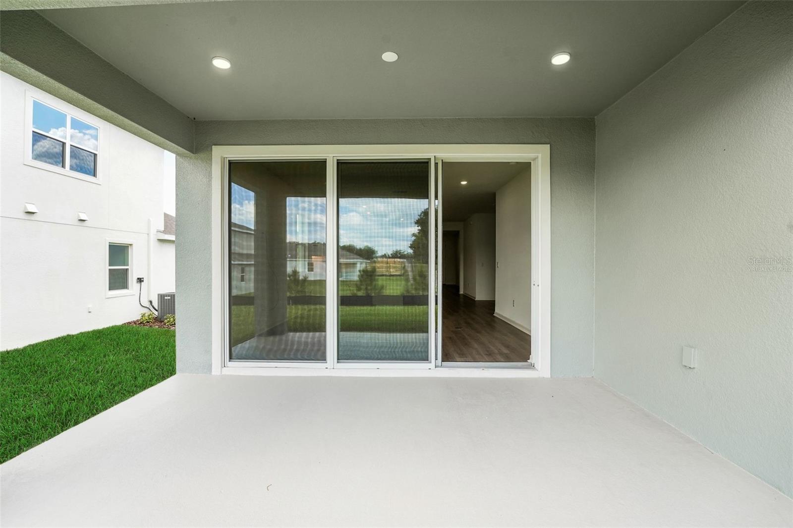 35115 TUSCAN HILL RD