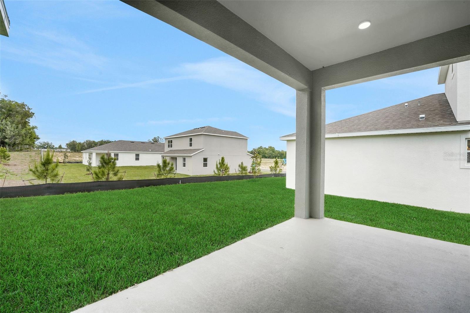 35115 TUSCAN HILL RD