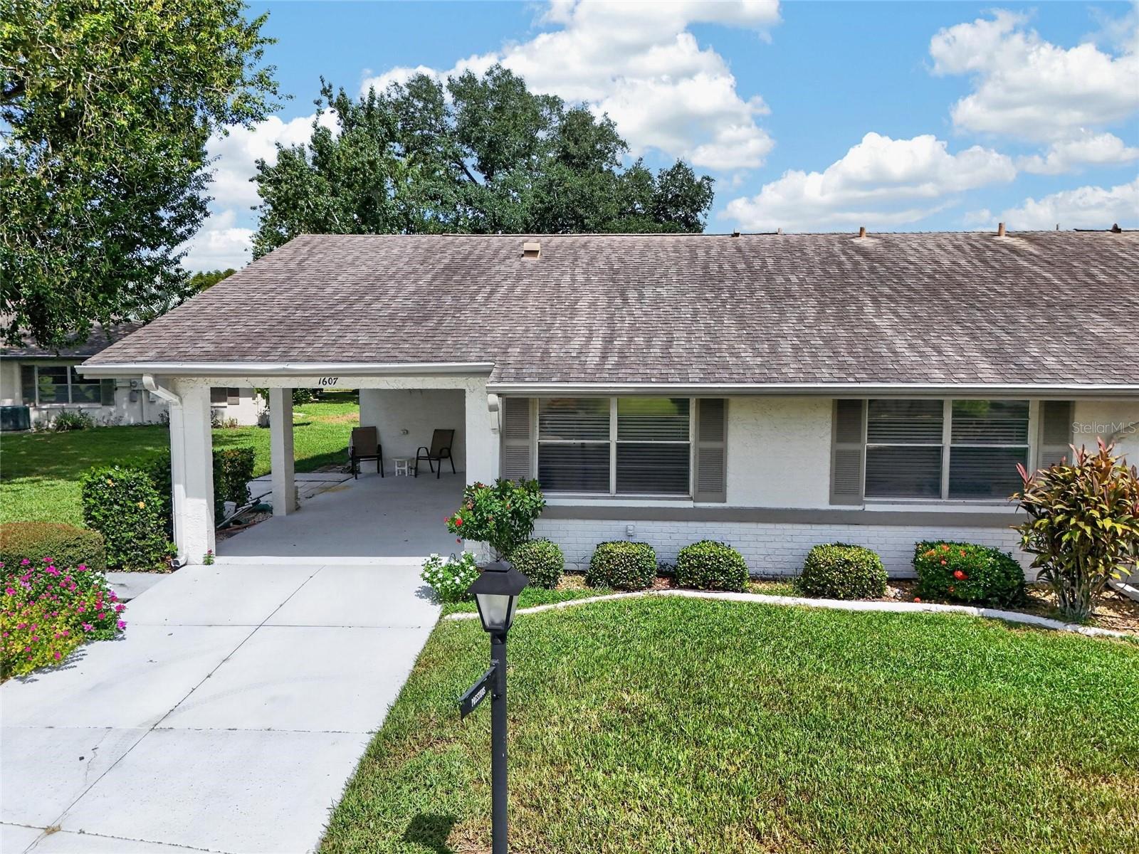 1607 HOVINGTON CIR #229