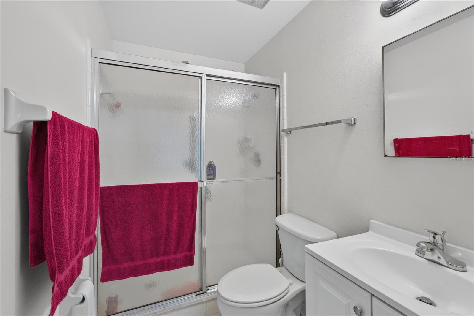 1607 HOVINGTON CIR #229
