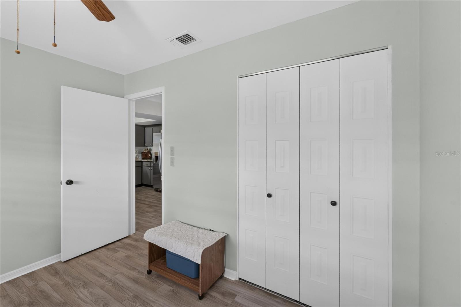 1607 HOVINGTON CIR #229