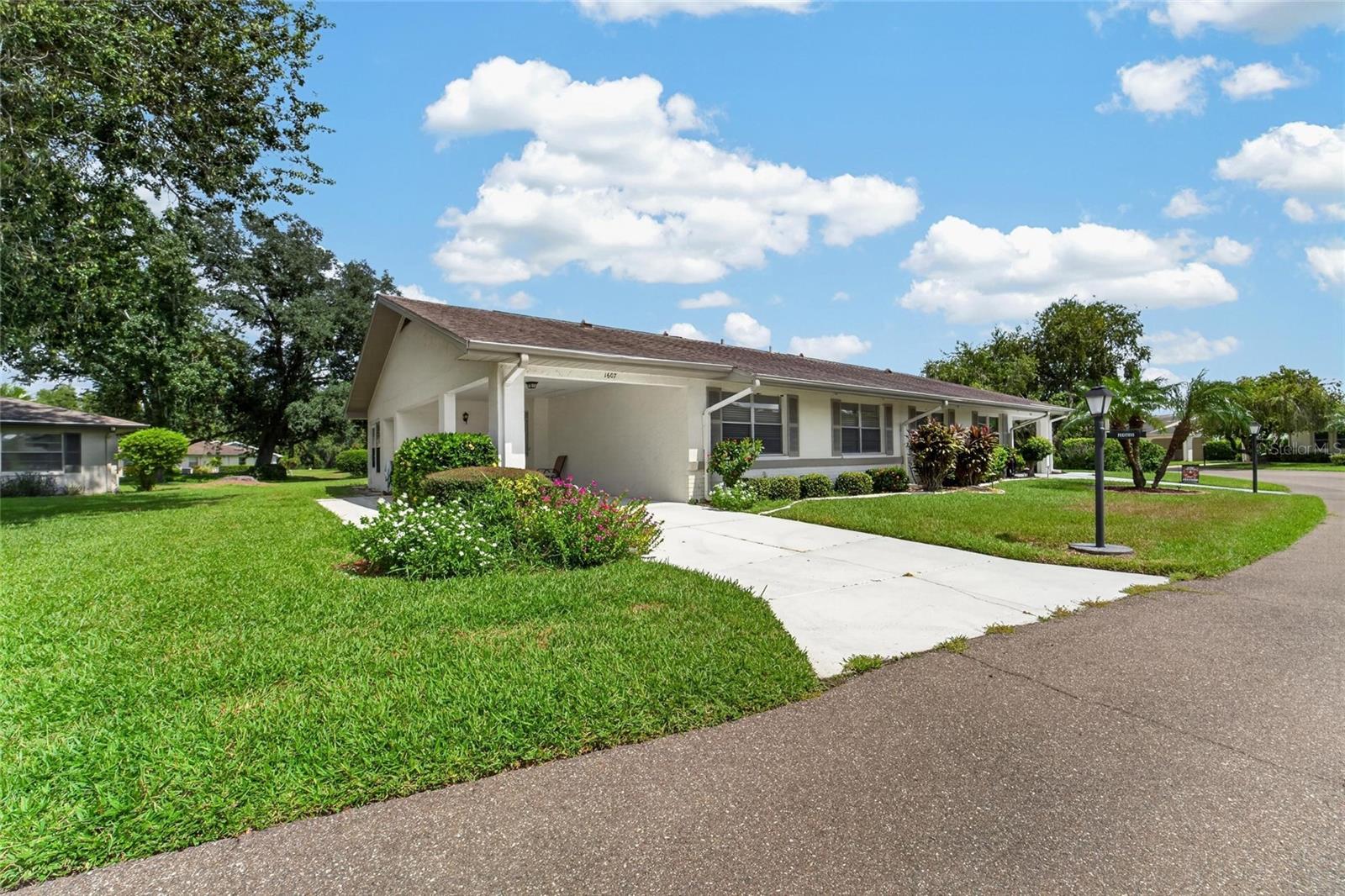 1607 HOVINGTON CIR #229