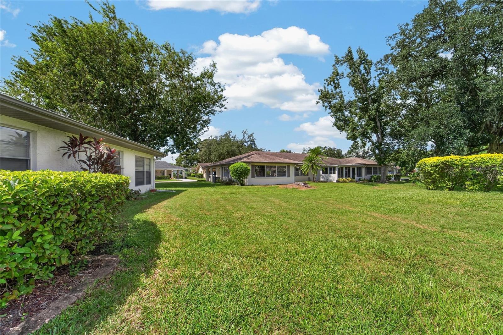 1607 HOVINGTON CIR #229
