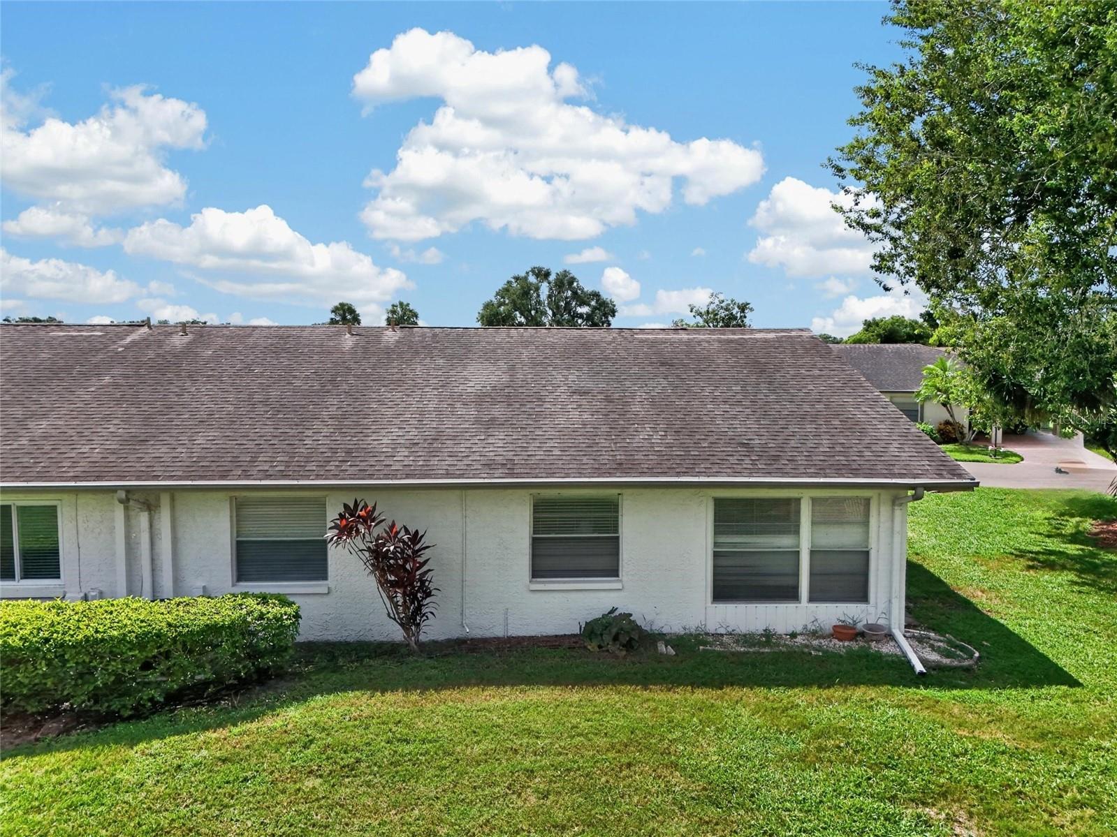 1607 HOVINGTON CIR #229