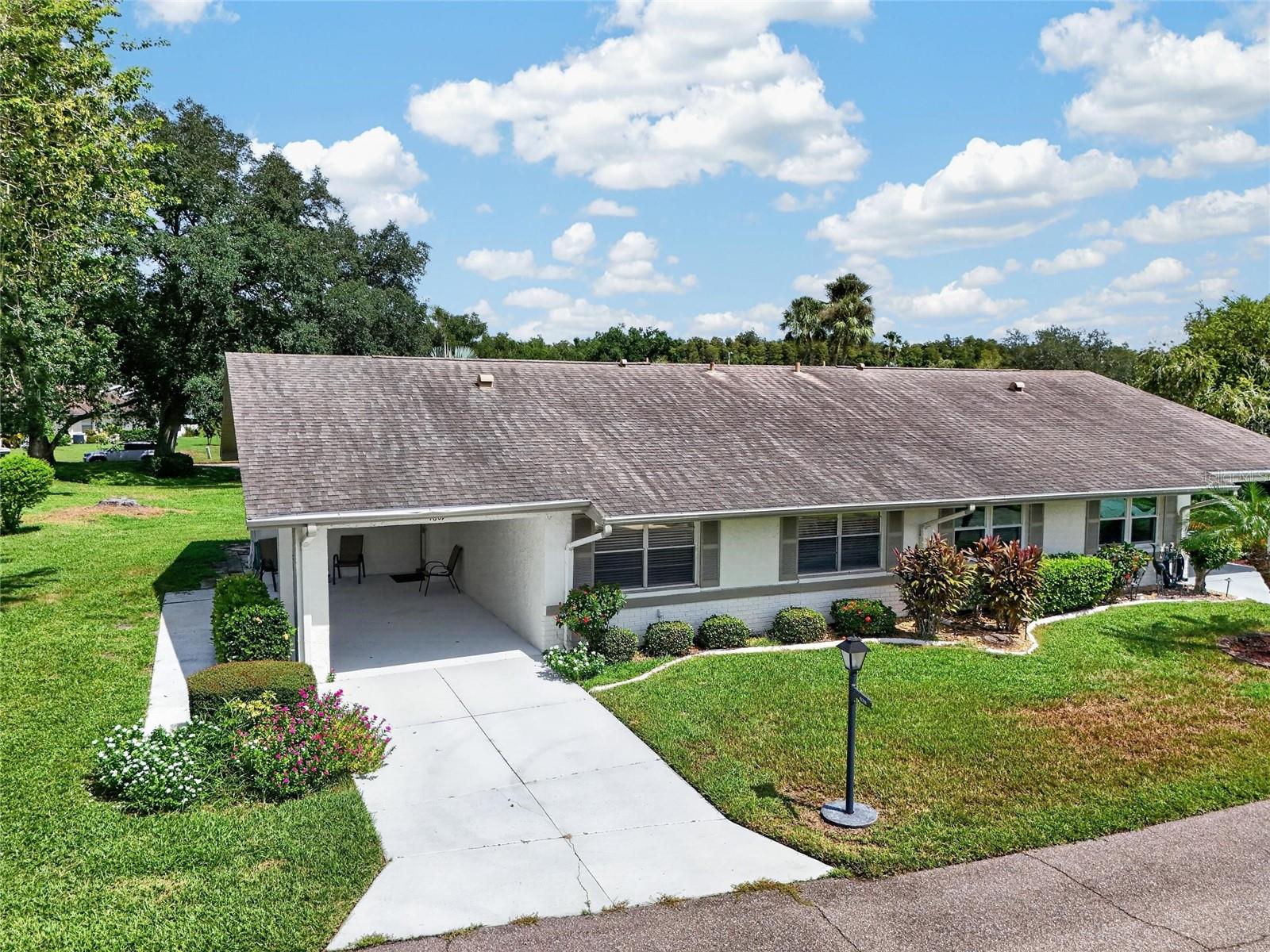 1607 HOVINGTON CIR #229