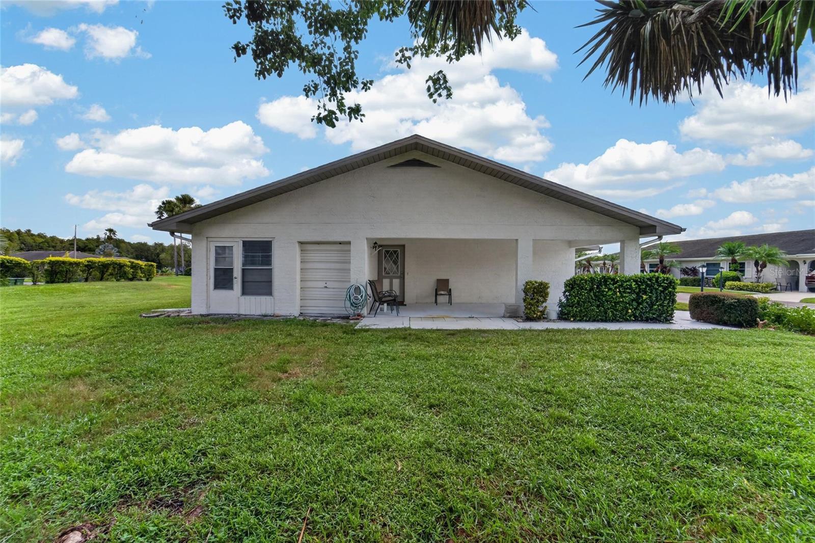 1607 HOVINGTON CIR #229