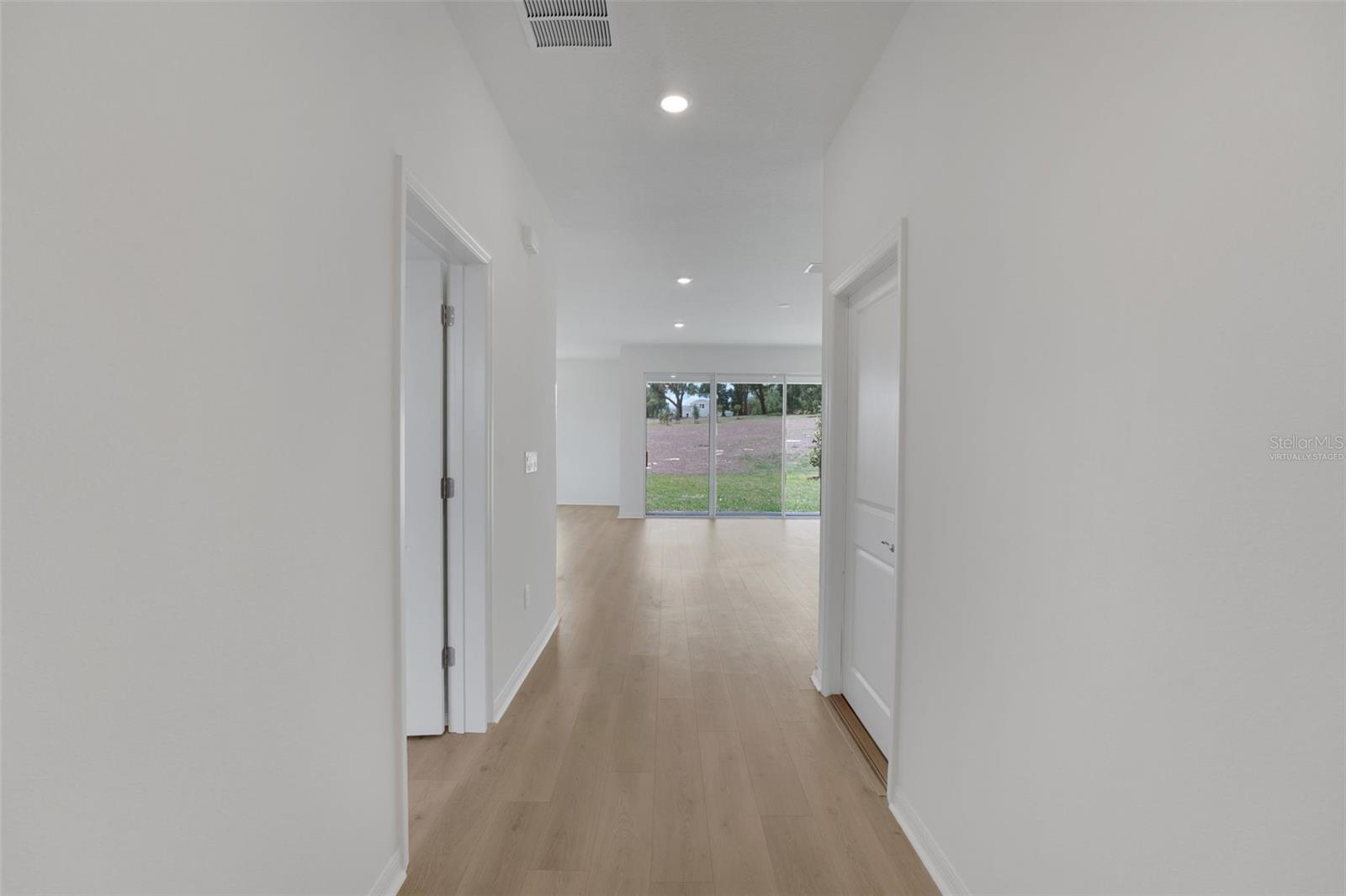 35228 TUSCAN HILL RD