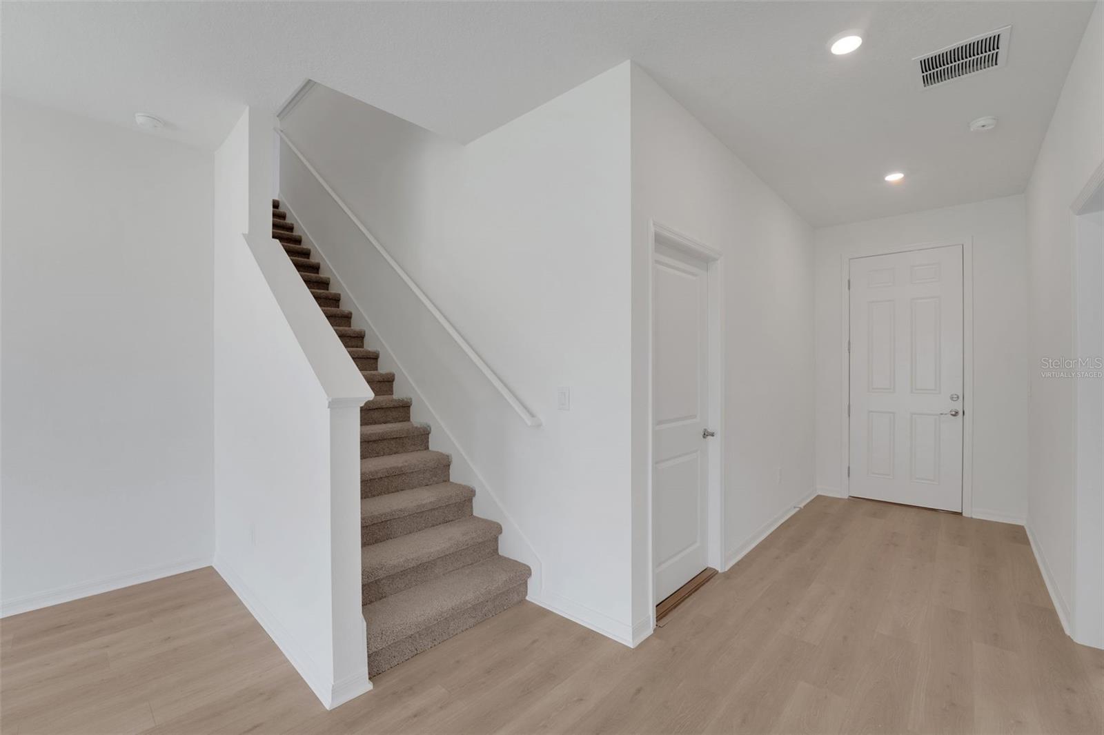 35228 TUSCAN HILL RD