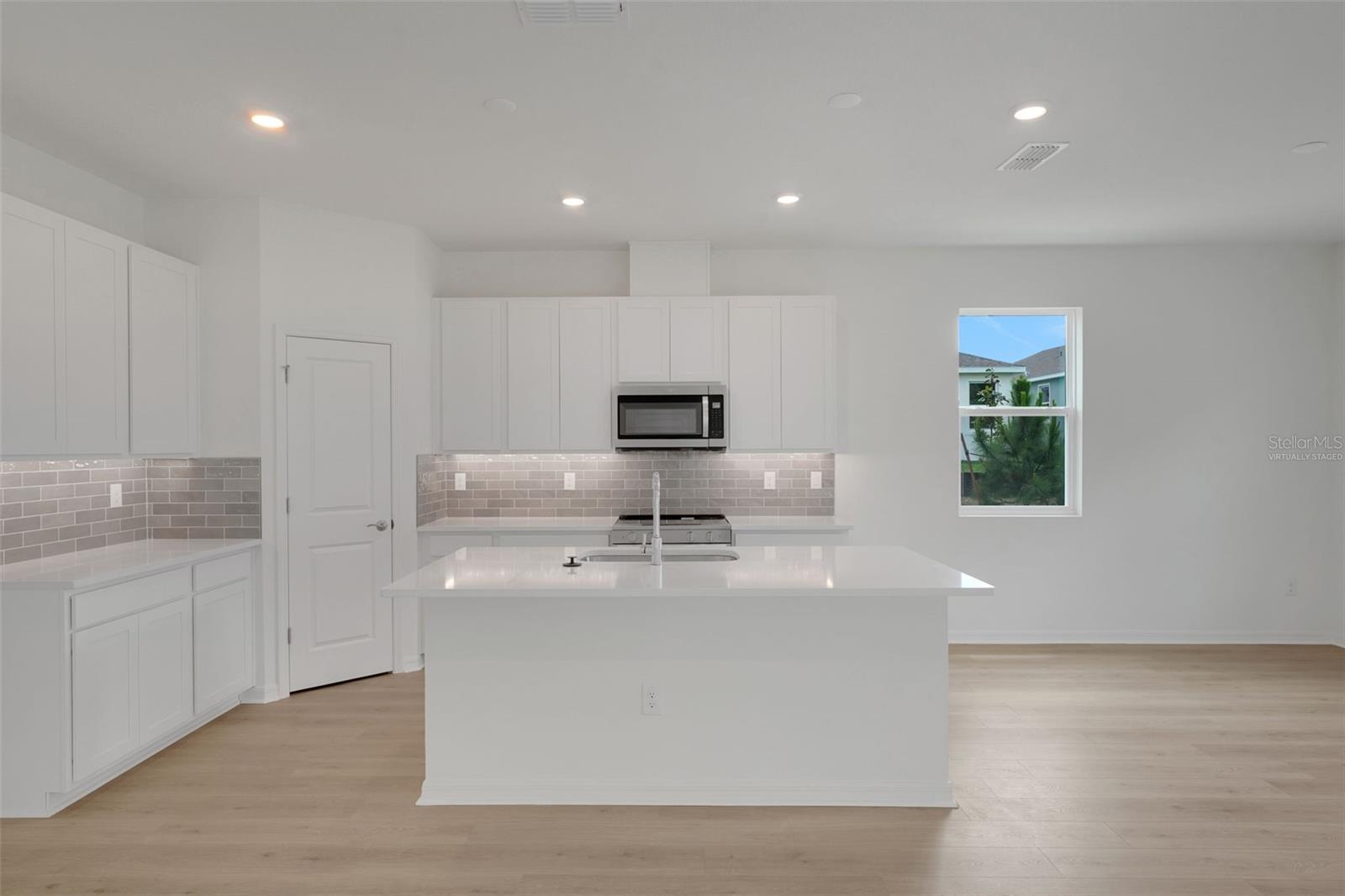35228 TUSCAN HILL RD