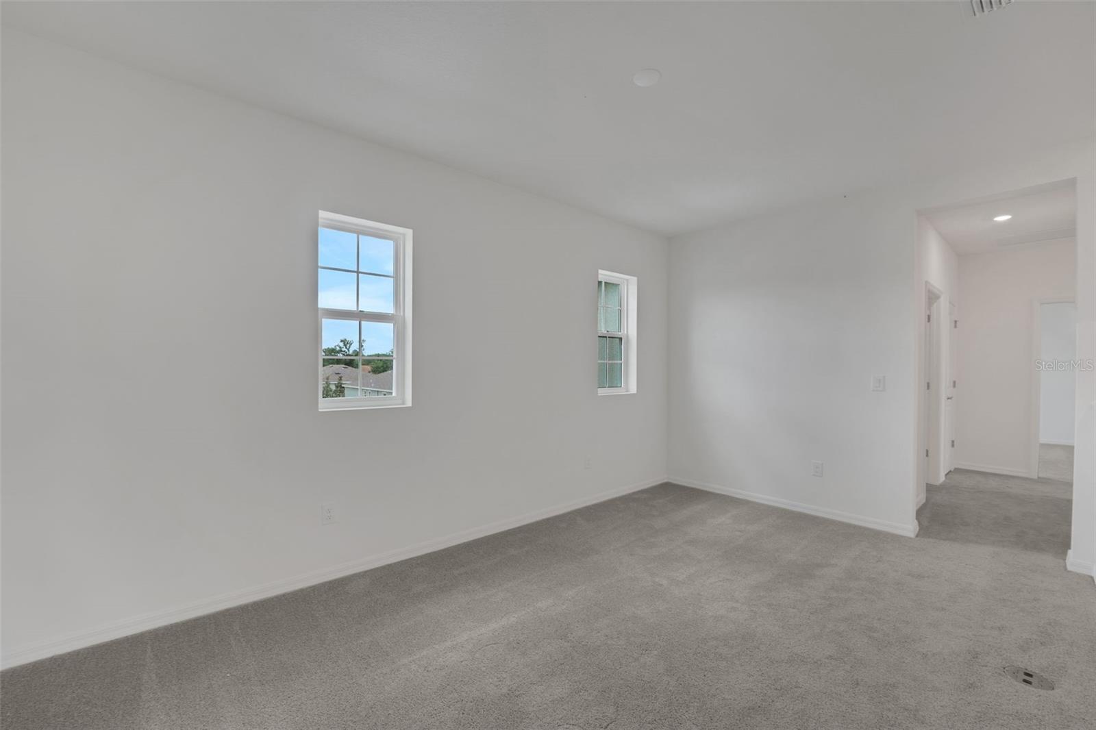 35228 TUSCAN HILL RD