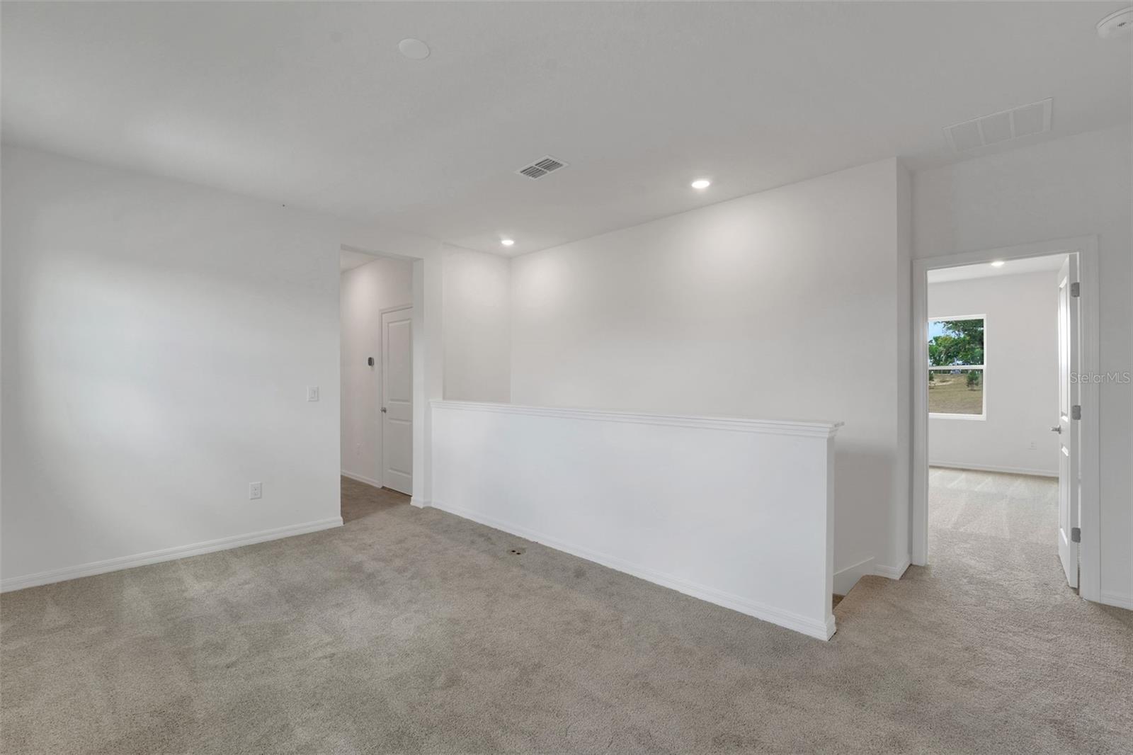 35228 TUSCAN HILL RD