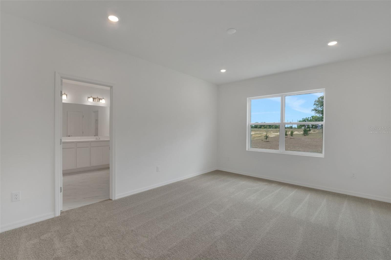 35228 TUSCAN HILL RD