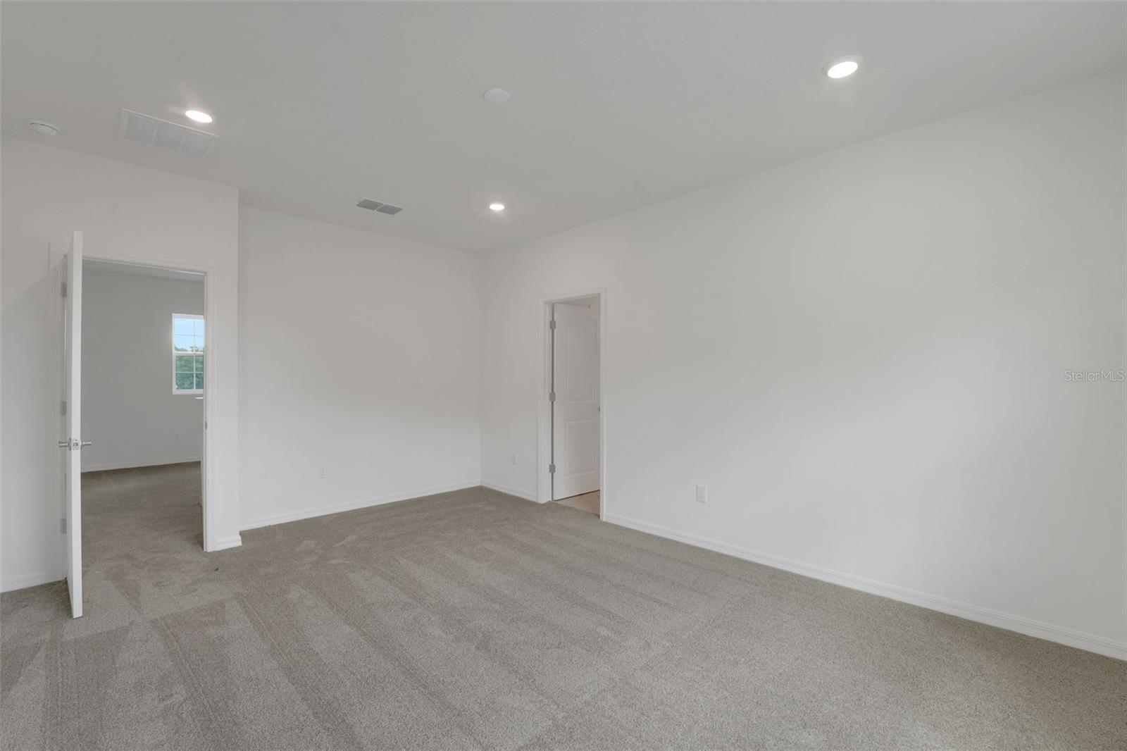 35228 TUSCAN HILL RD