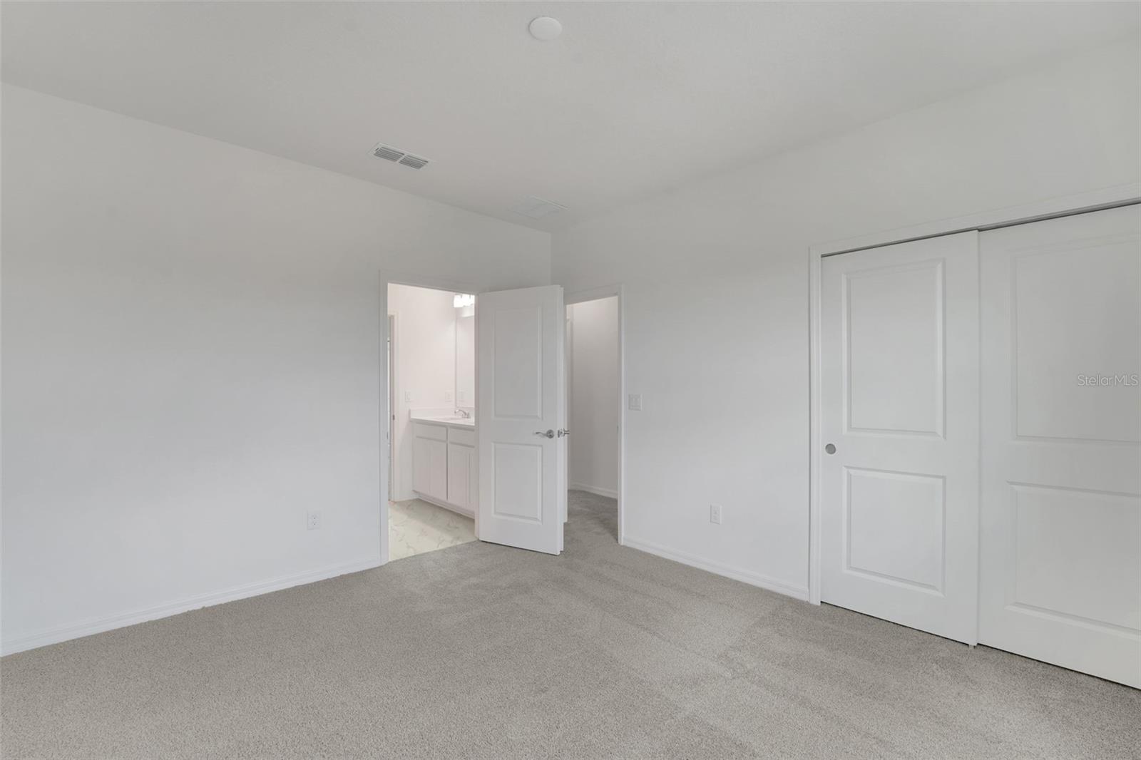 35228 TUSCAN HILL RD