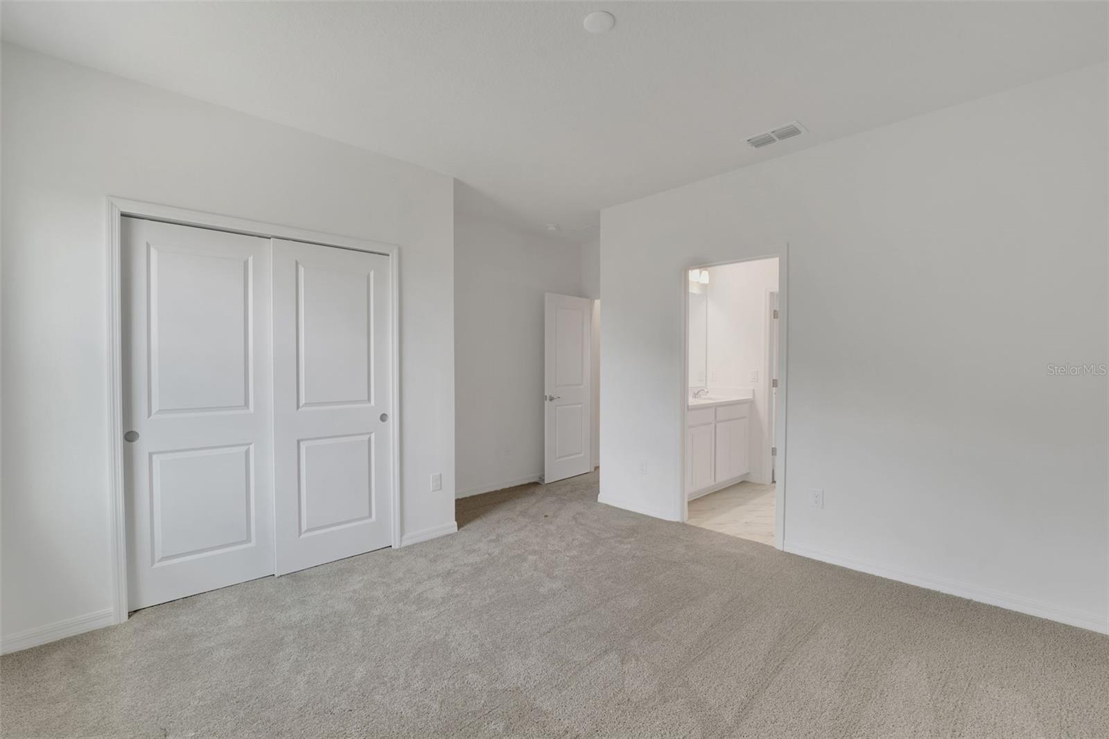 35228 TUSCAN HILL RD
