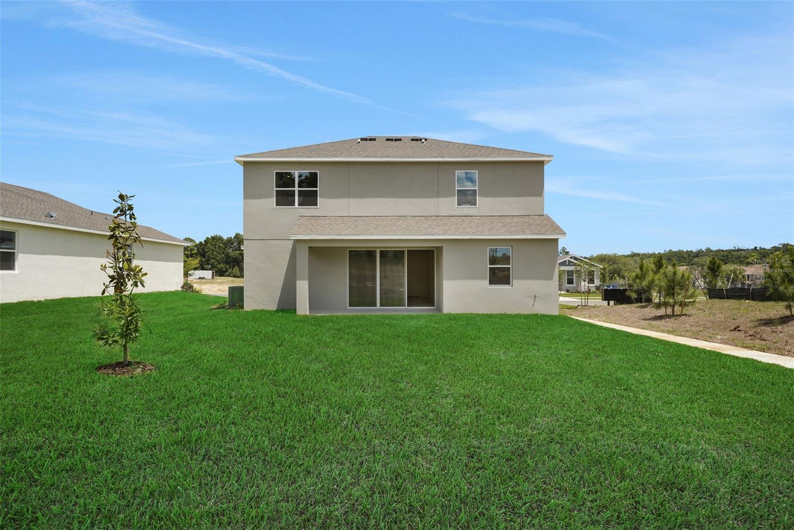 35228 TUSCAN HILL RD