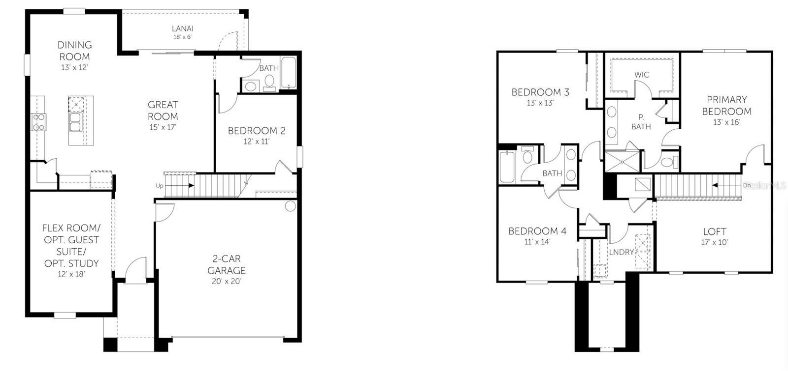35228 TUSCAN HILL RD