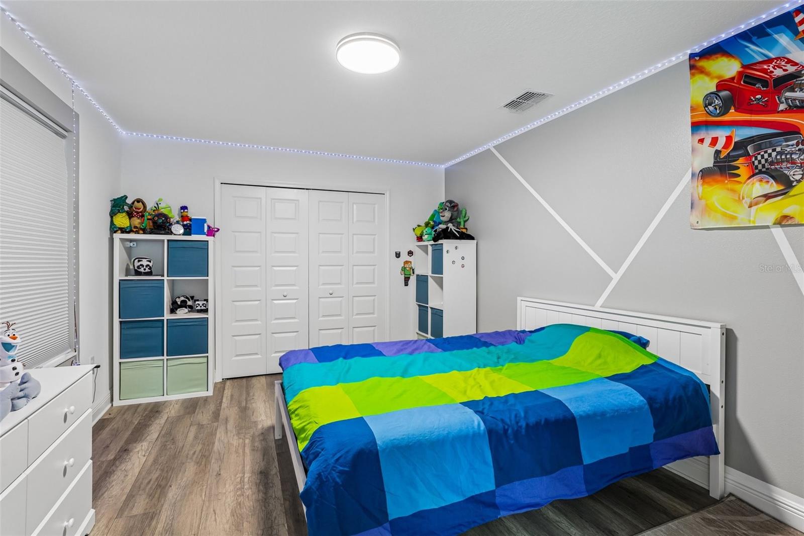 22303 WOODMEN HALL DR