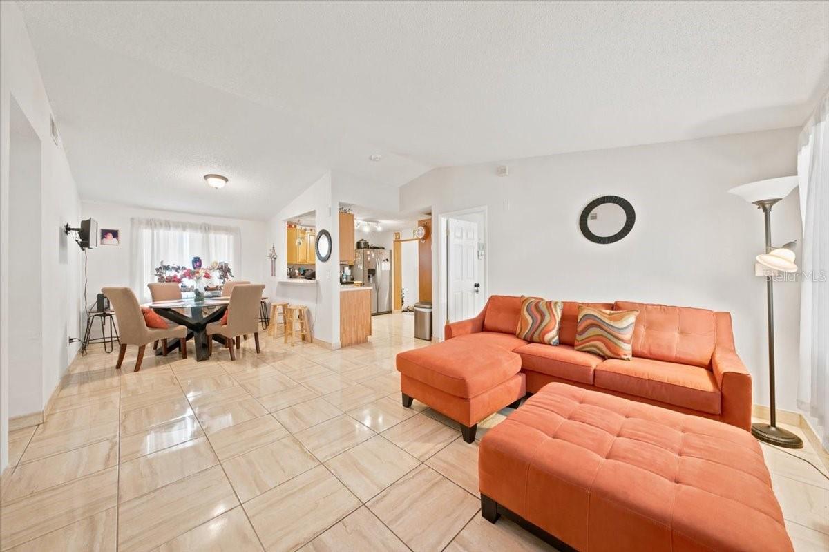 9110 BAYMEADOW CT