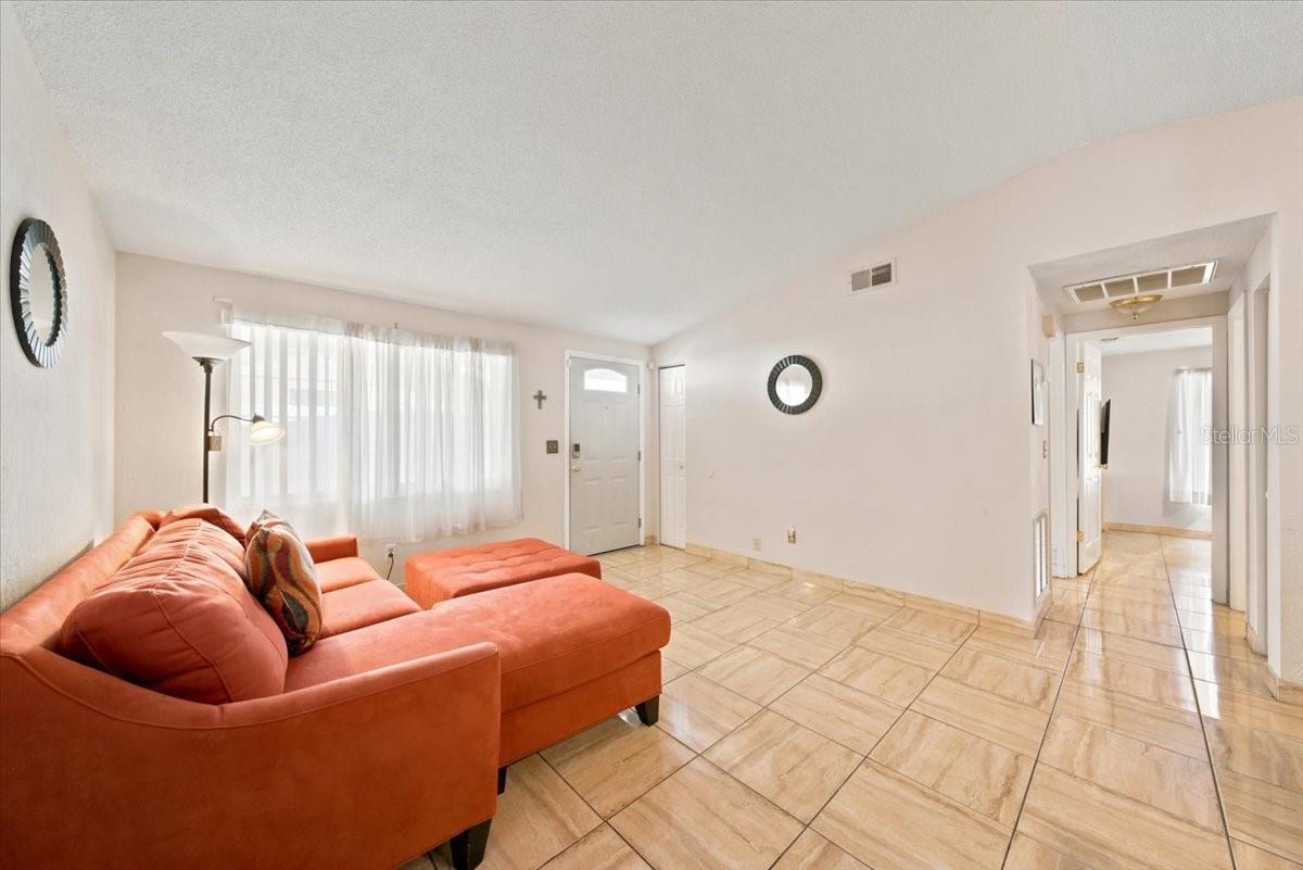 9110 BAYMEADOW CT