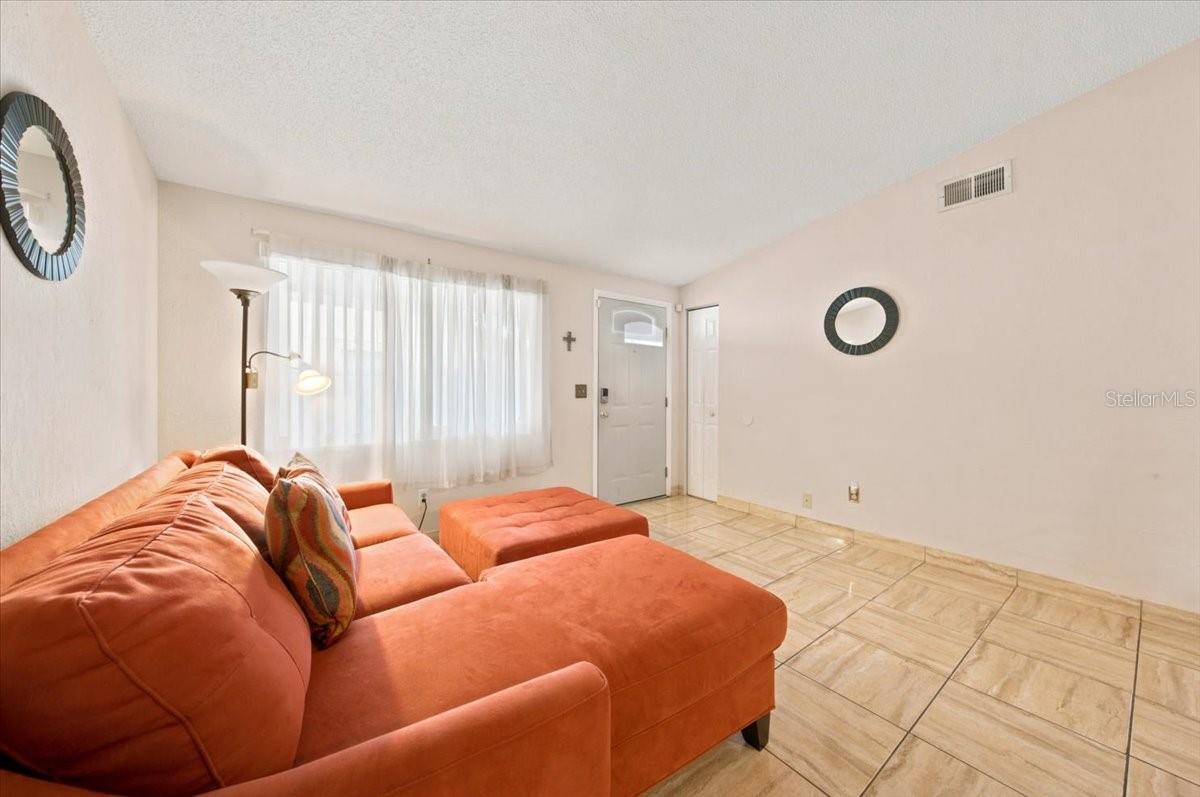9110 BAYMEADOW CT
