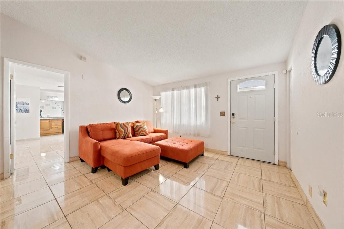 9110 BAYMEADOW CT