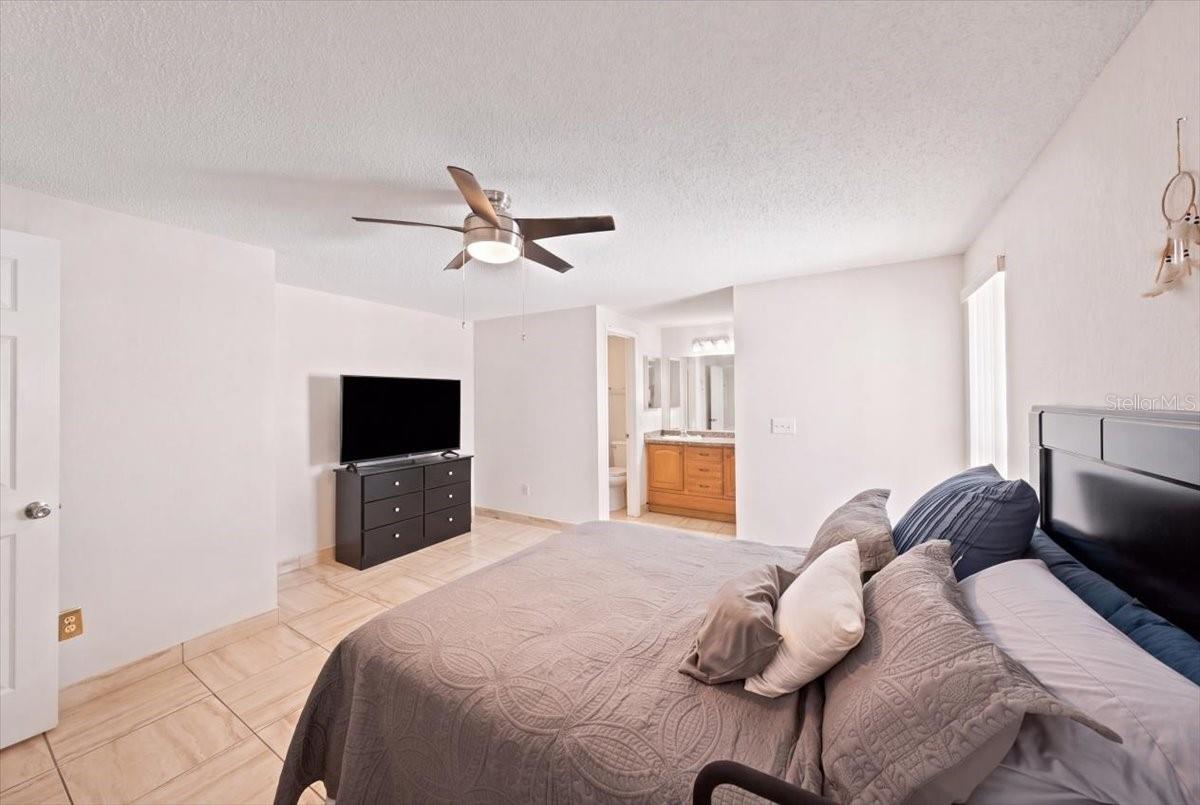 9110 BAYMEADOW CT