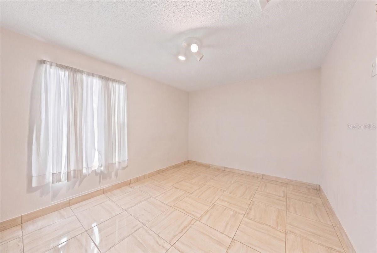 9110 BAYMEADOW CT