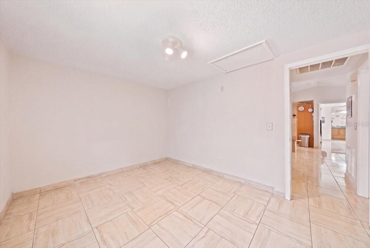 9110 BAYMEADOW CT