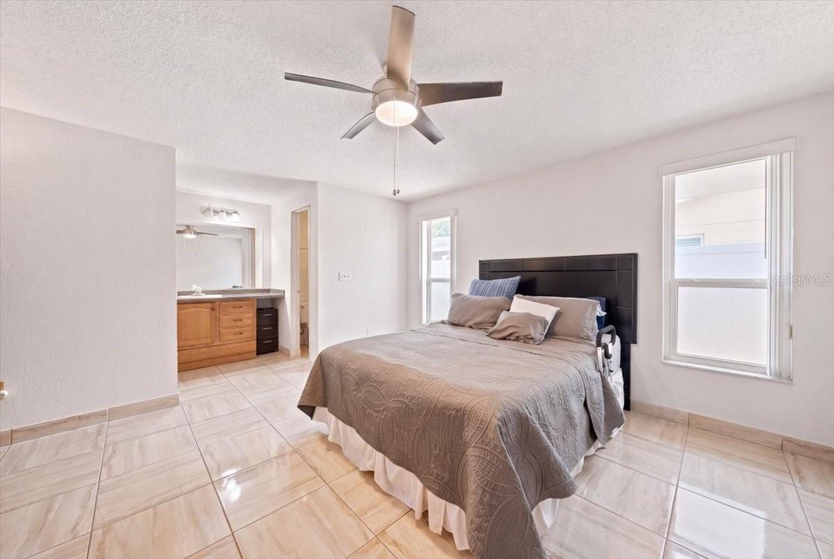 9110 BAYMEADOW CT