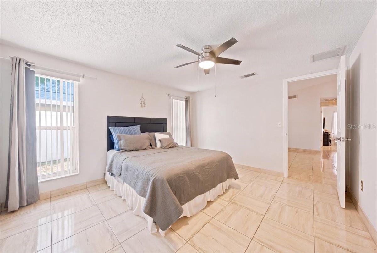 9110 BAYMEADOW CT