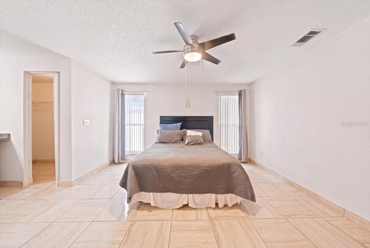 9110 BAYMEADOW CT