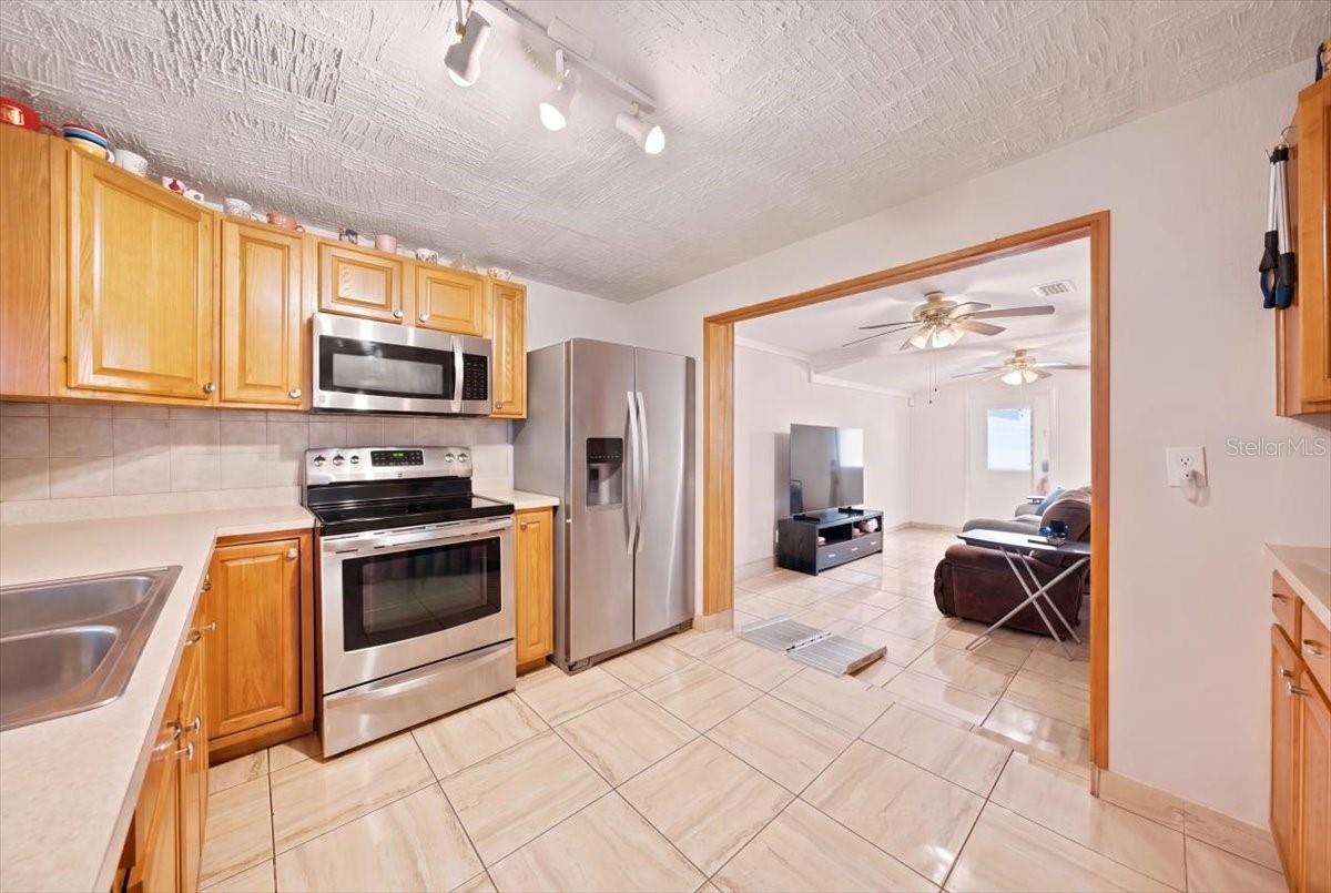 9110 BAYMEADOW CT