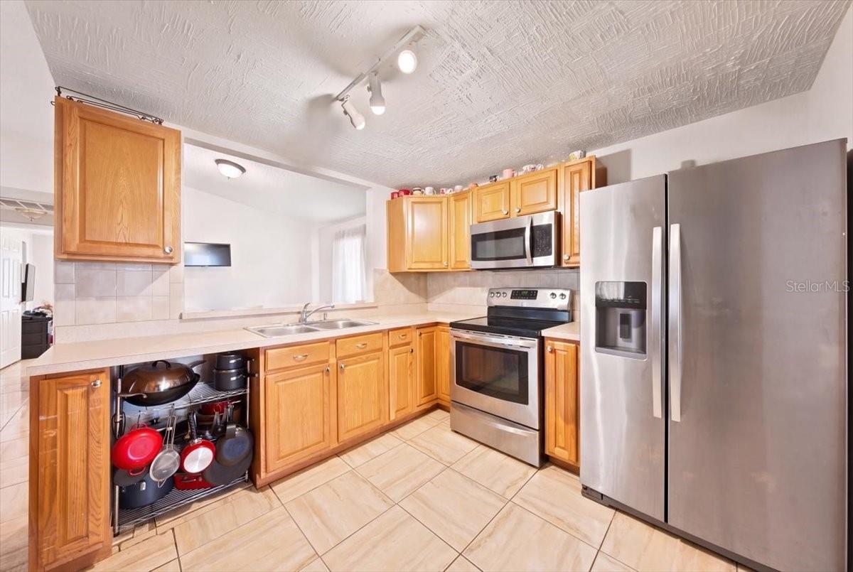 9110 BAYMEADOW CT