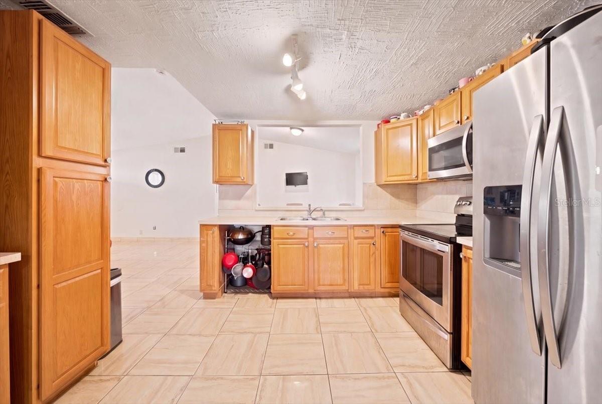 9110 BAYMEADOW CT