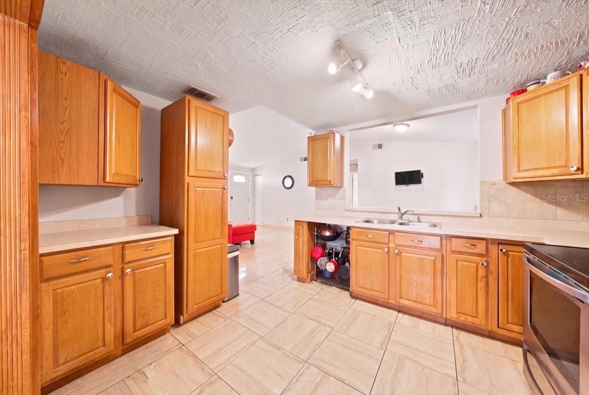 9110 BAYMEADOW CT