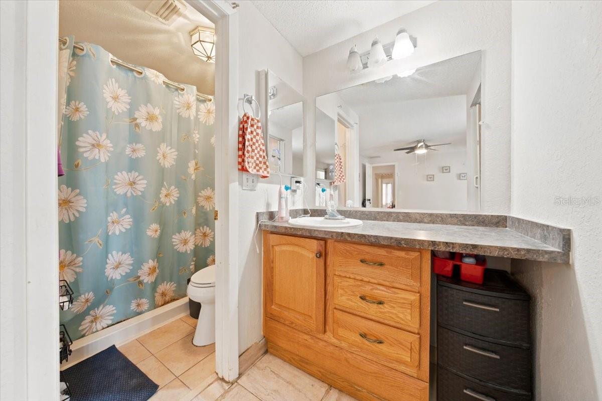 9110 BAYMEADOW CT