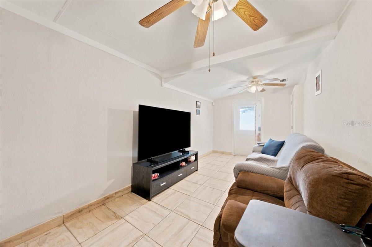 9110 BAYMEADOW CT